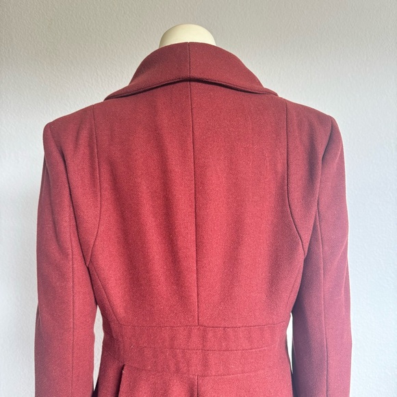 H&M - Picture 7 of 8